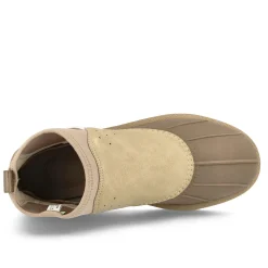 Cheap bee - wpab Women High Tops|Boots