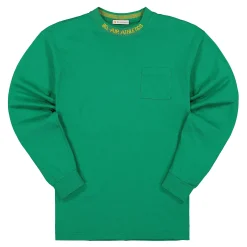 Clearance Bel-Air Longsleeve Shirt T-Shirts & Long Sleeves