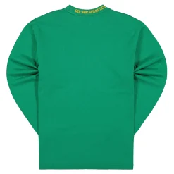 Clearance Bel-Air Longsleeve Shirt T-Shirts & Long Sleeves