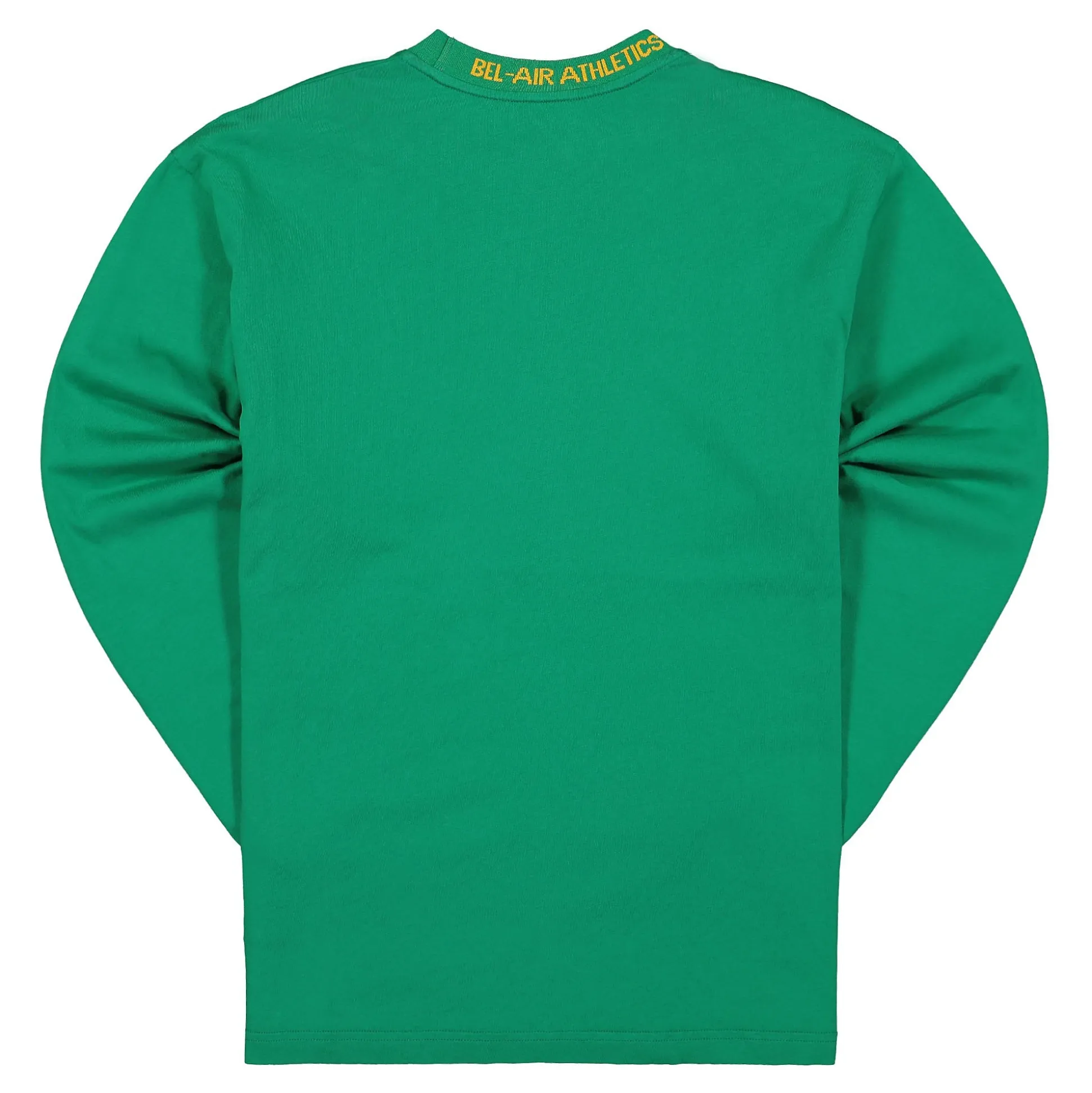 Clearance Bel-Air Longsleeve Shirt T-Shirts & Long Sleeves