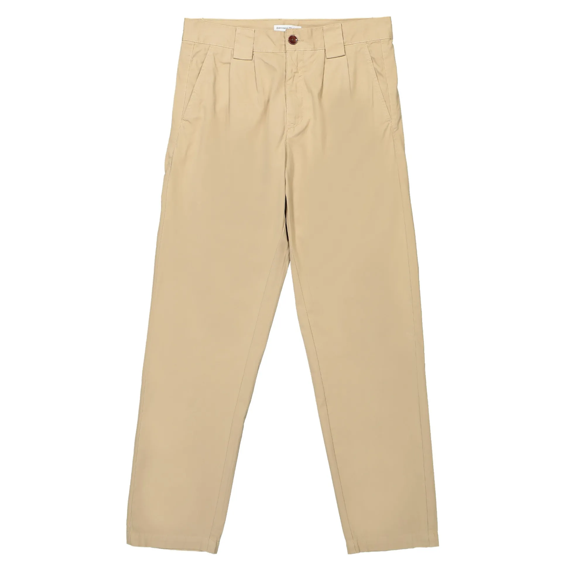 Cheap Belt Loop Pants Pants & Shorts