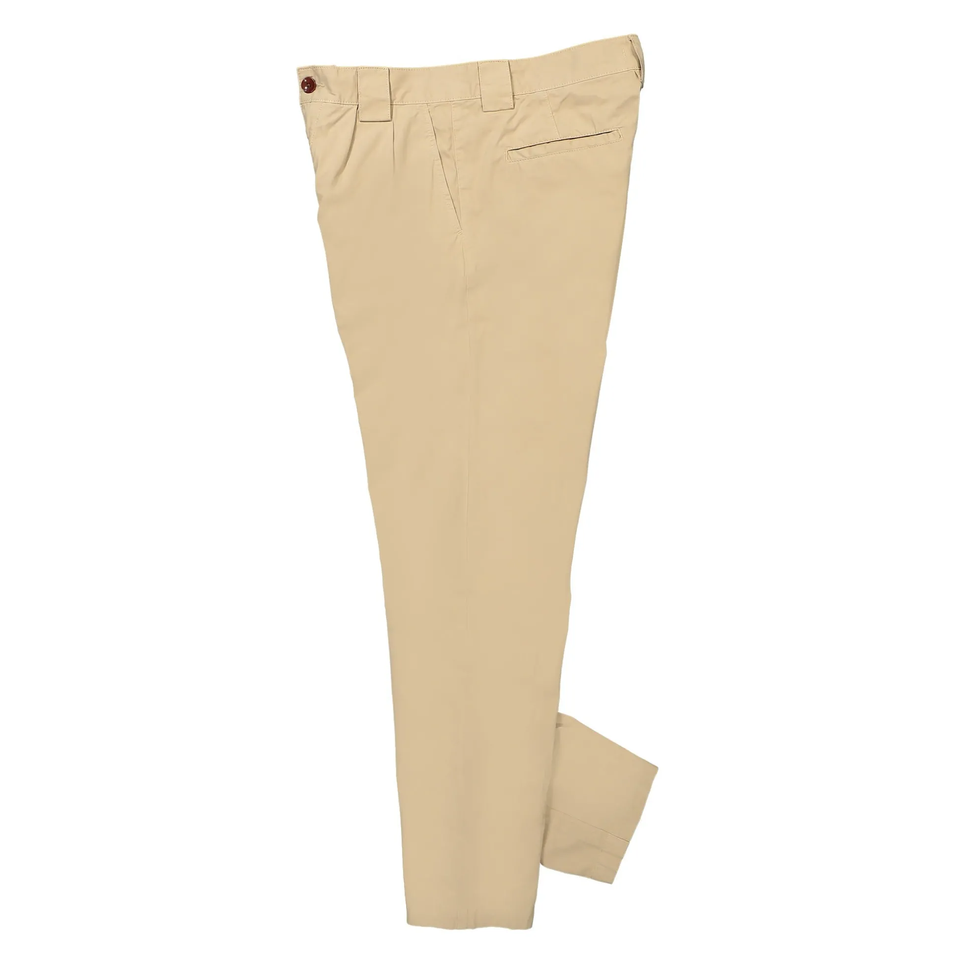 Cheap Belt Loop Pants Pants & Shorts