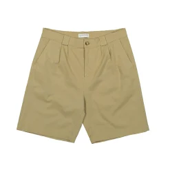 Store Belt Loop Short Pants & Shorts