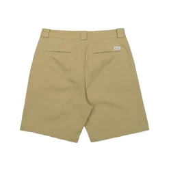 Store Belt Loop Short Pants & Shorts
