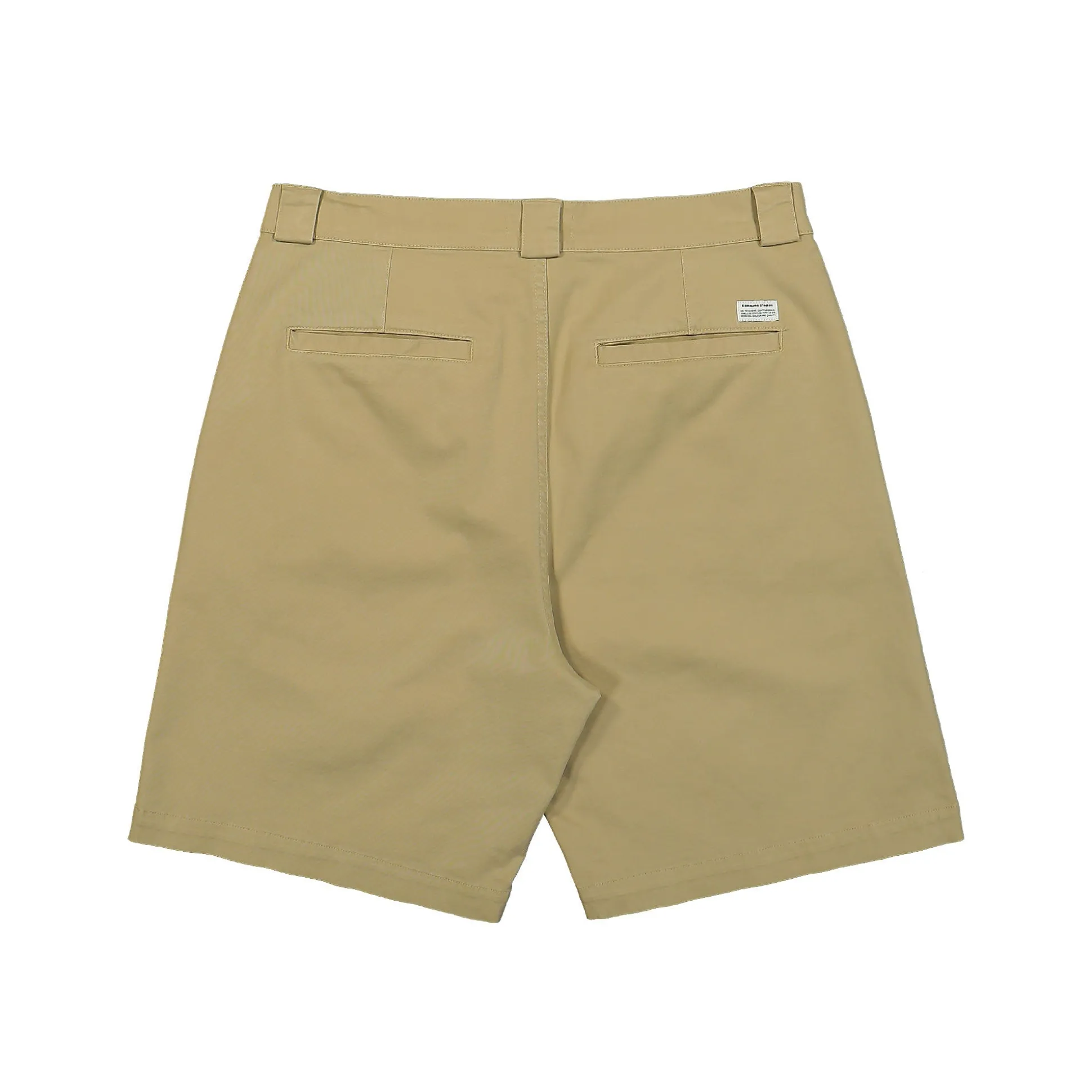 Store Belt Loop Short Pants & Shorts