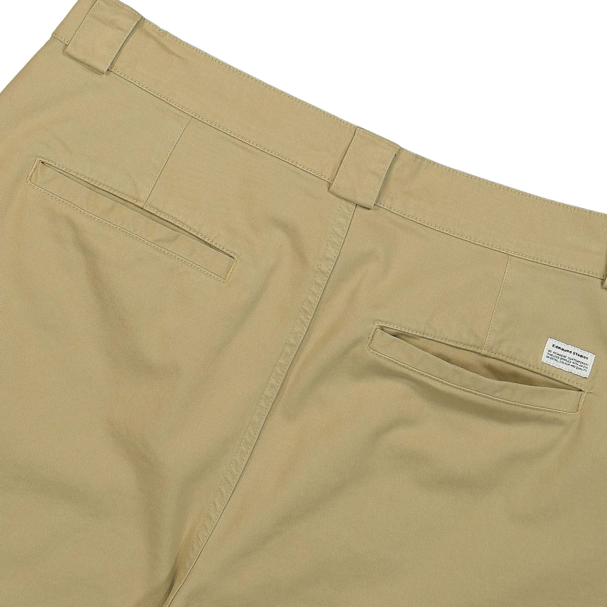 Store Belt Loop Short Pants & Shorts