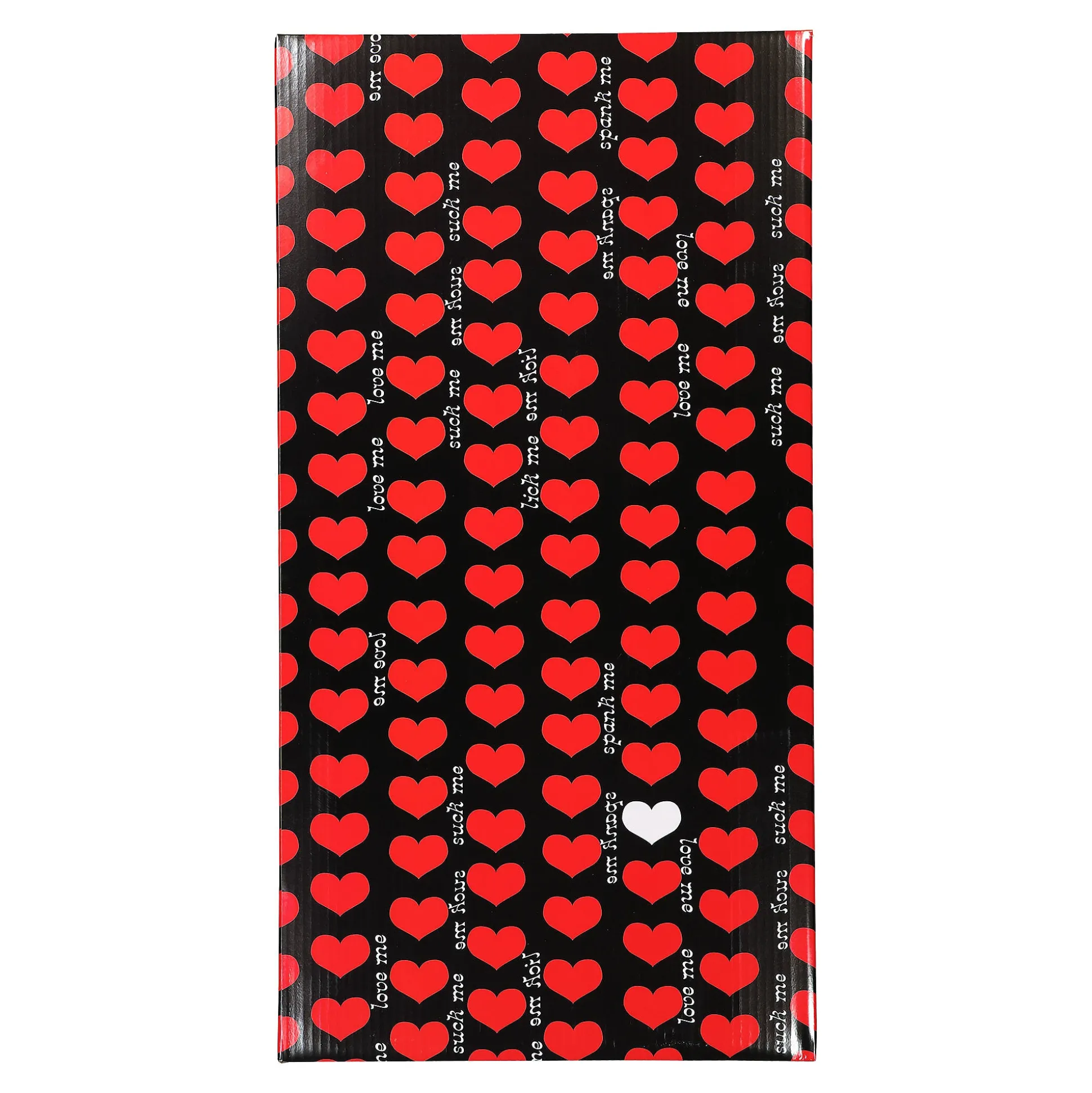 Best Be@rbrick Heart 1000% Women Home Accessories|Home Accessories