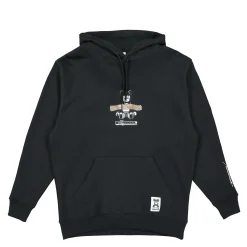 Best Sale Be@rbrick Hoodie Sweatshirts & Hoodies