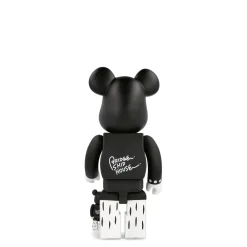 Best Be@rbrick Matthew 400% + 100% Women Home Accessories|Home Accessories