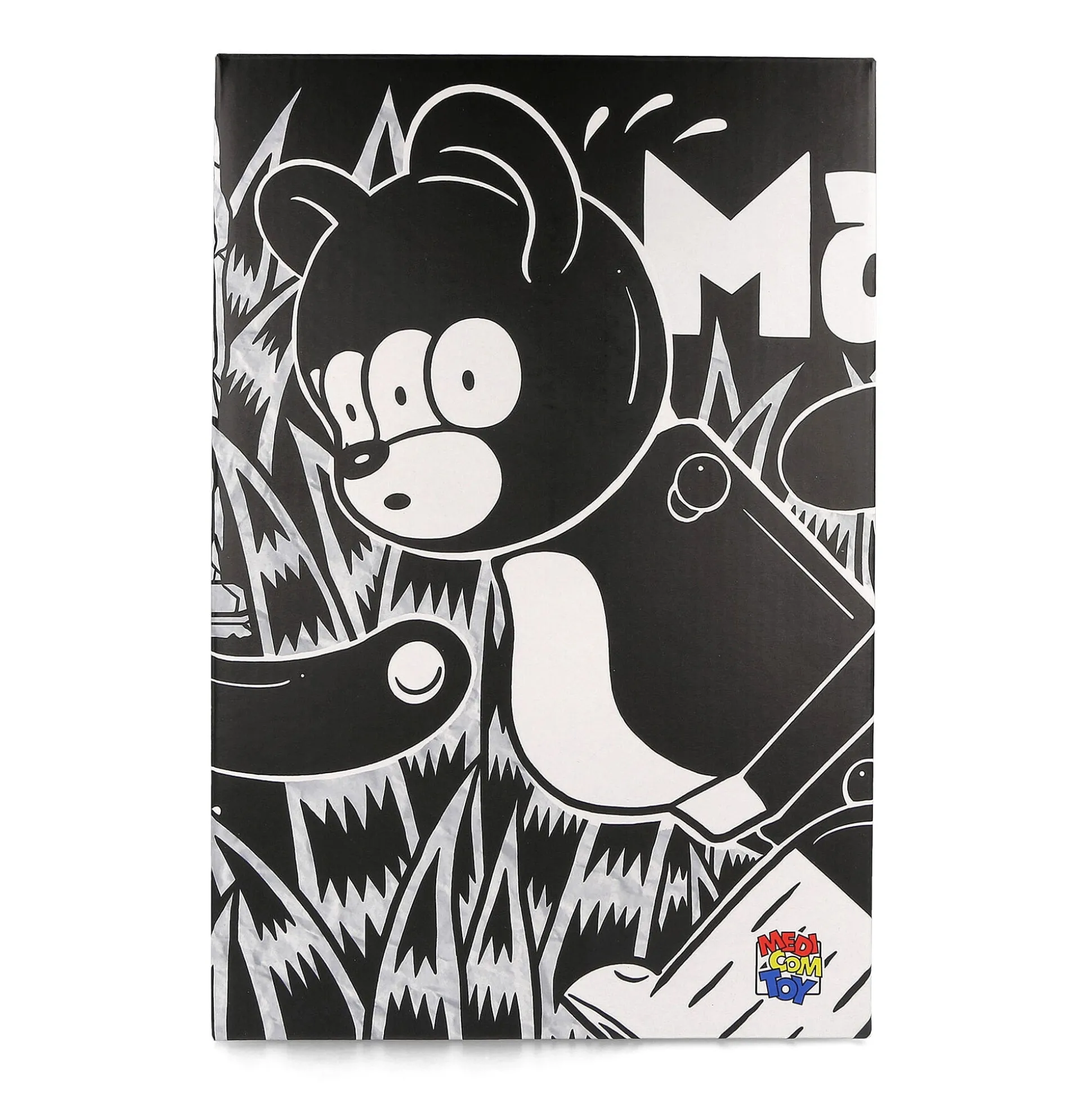 Best Be@rbrick Matthew 400% + 100% Women Home Accessories|Home Accessories