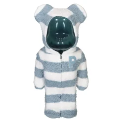 Hot Be@rbrick Mint White Pyjama 1000% Women Home Accessories|Home Accessories