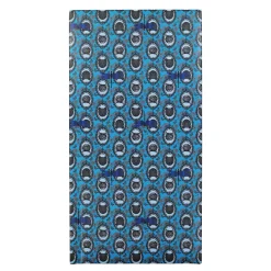 Flash Sale Be@rbrick Robe Japonica Mirror 1000% Women Home Accessories|Home Accessories
