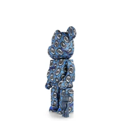 Shop Be@rbrick Robe Japonica Mirror 400% + 100% Women Home Accessories|Home Accessories