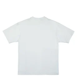 Hot Be@rbrick Short Sleeve Tee T-Shirts & Long Sleeves