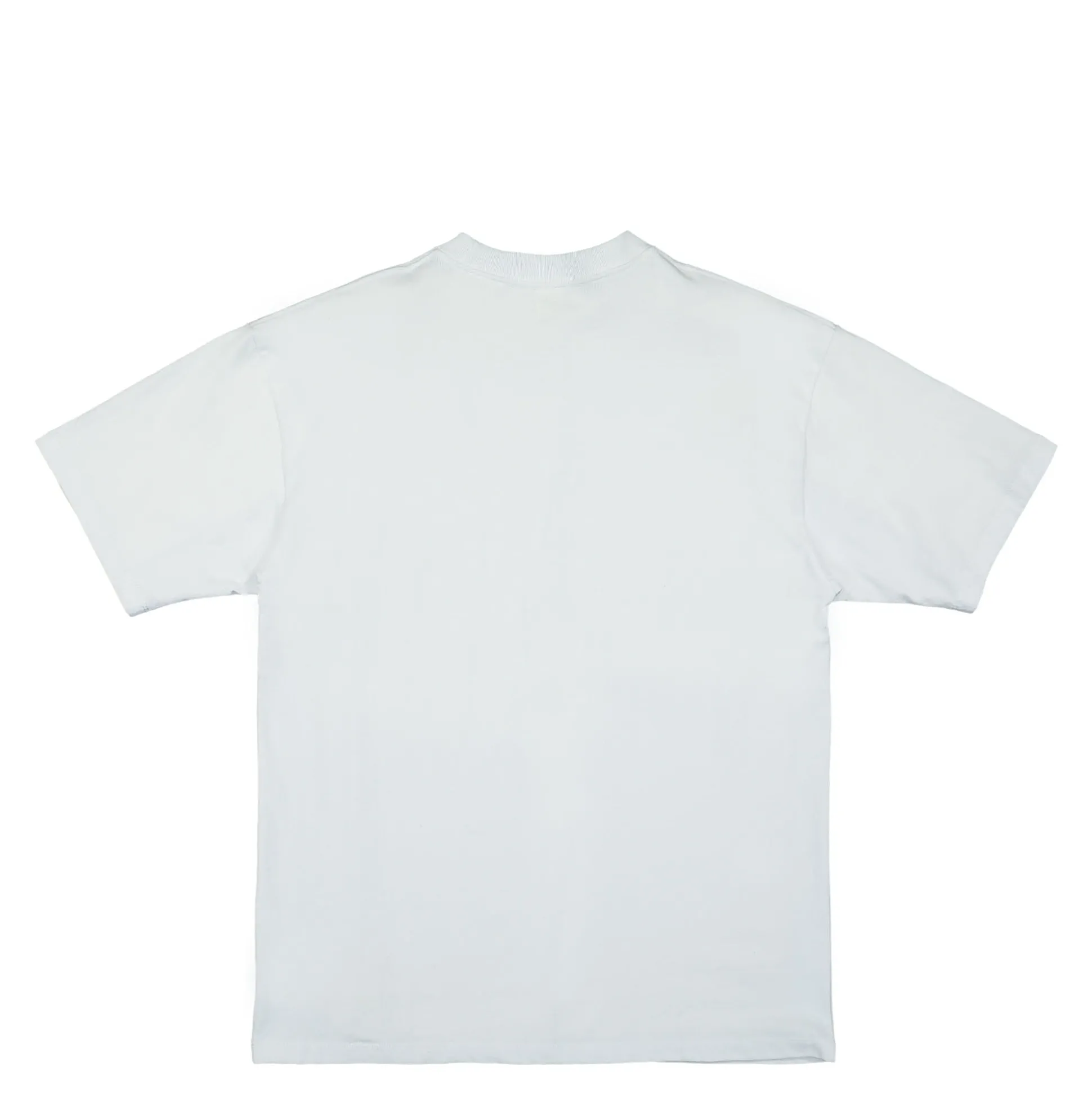 Hot Be@rbrick Short Sleeve Tee T-Shirts & Long Sleeves