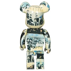 Cheap Be@rbrick The Beatles Anthology 1000% Women Home Accessories|Home Accessories