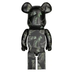 Best Be@rbrick The Gayer-Anderson Cat 1000% Women Home Accessories|Home Accessories