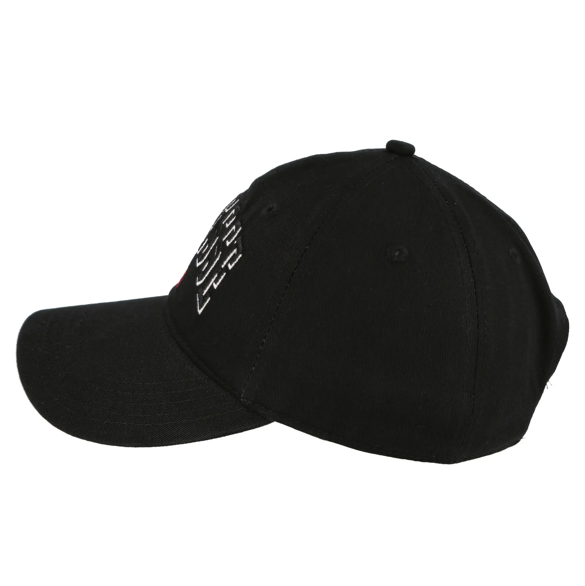 Cheap Berkeley Cap Caps, Hats & Beanies