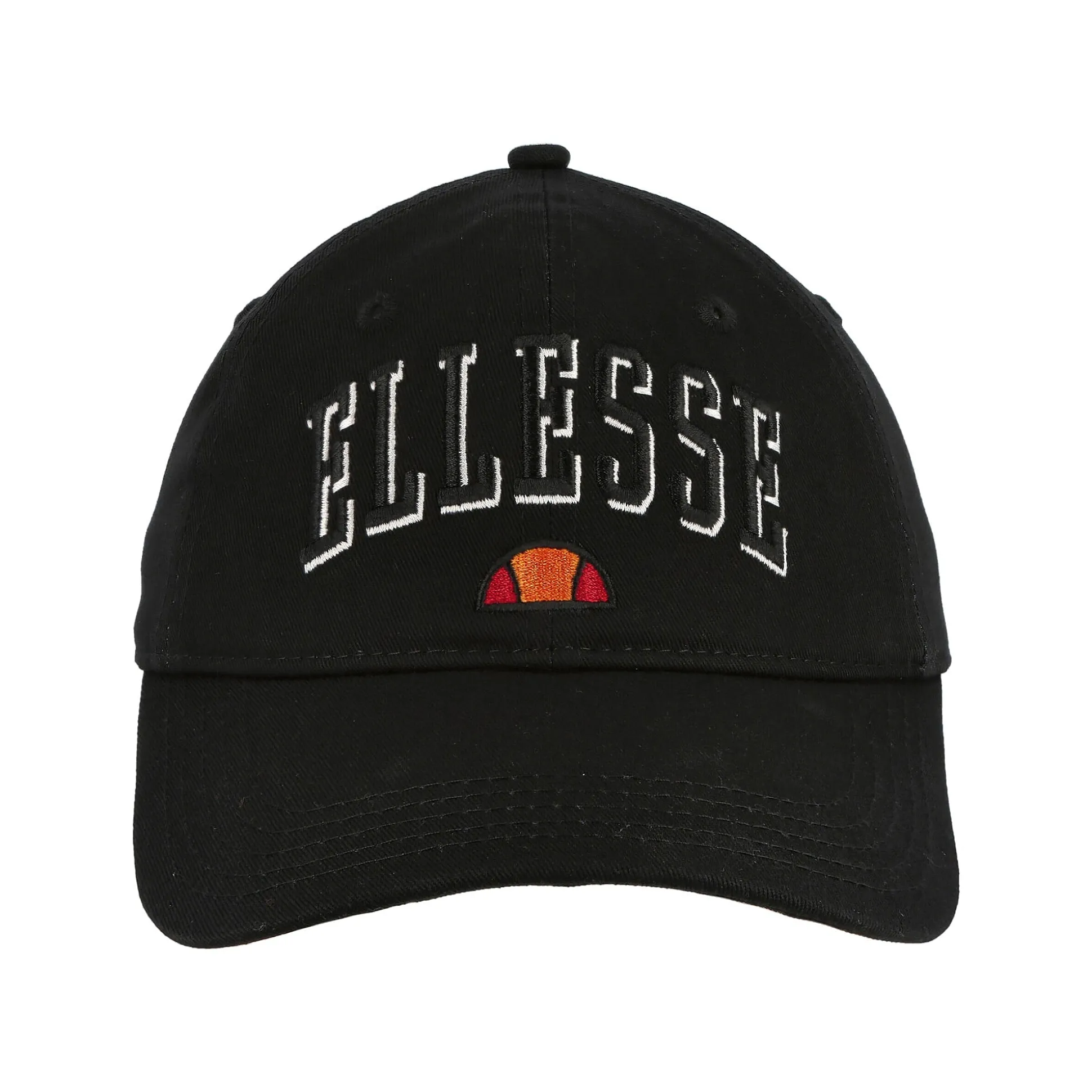 Cheap Berkeley Cap Caps, Hats & Beanies
