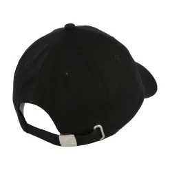 Cheap Berkeley Cap Caps, Hats & Beanies