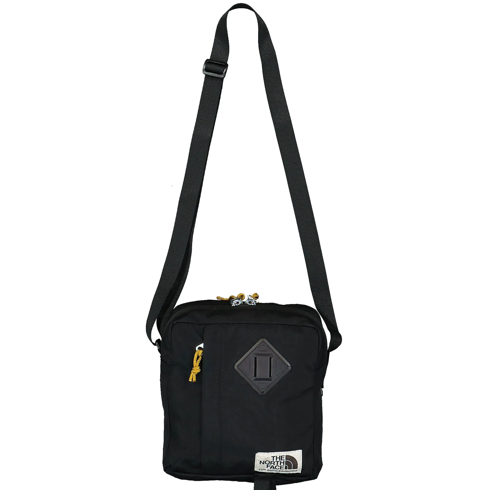 Fashion Berkeley Crossbody Bag Women Bags & Backpacks|Bags & Backpacks