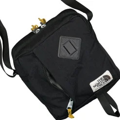 Fashion Berkeley Crossbody Bag Women Bags & Backpacks|Bags & Backpacks