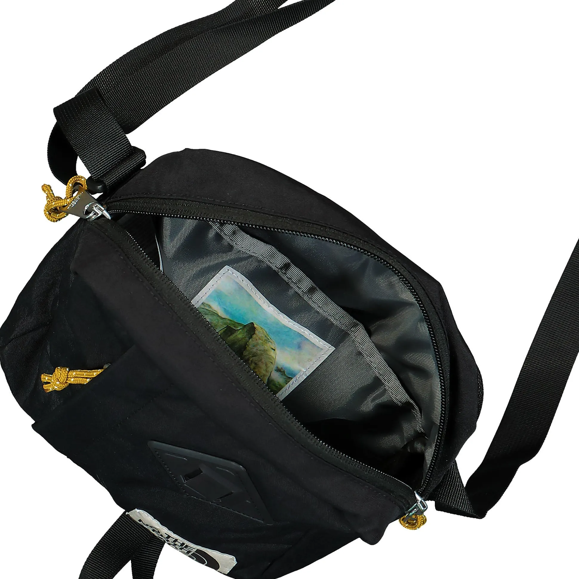Fashion Berkeley Crossbody Bag Women Bags & Backpacks|Bags & Backpacks