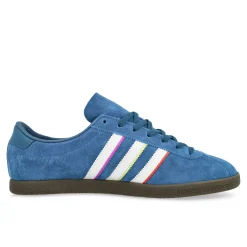 New Berlin 24 Low Tops|Retro & Running