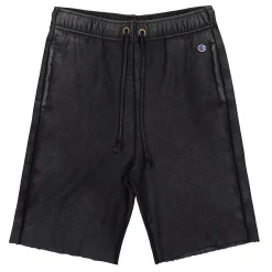 New Bermuda Short Pants & Shorts