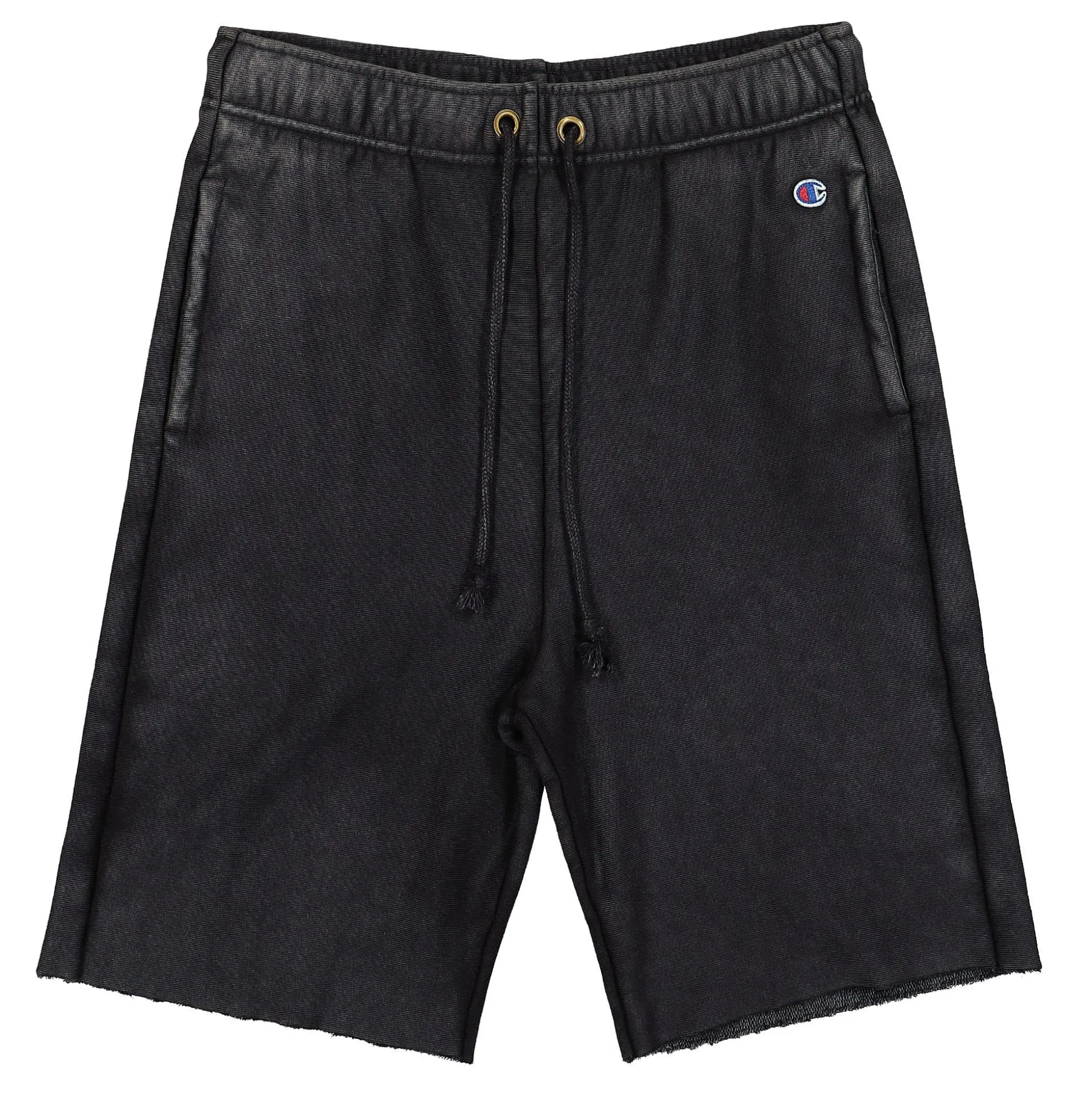 New Bermuda Short Pants & Shorts
