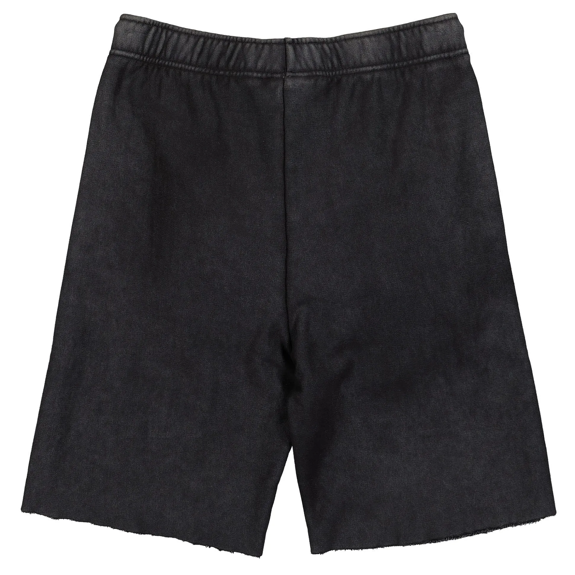 New Bermuda Short Pants & Shorts