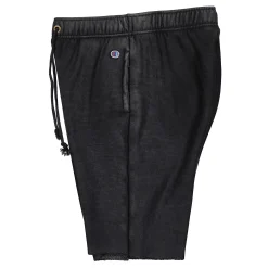 New Bermuda Short Pants & Shorts
