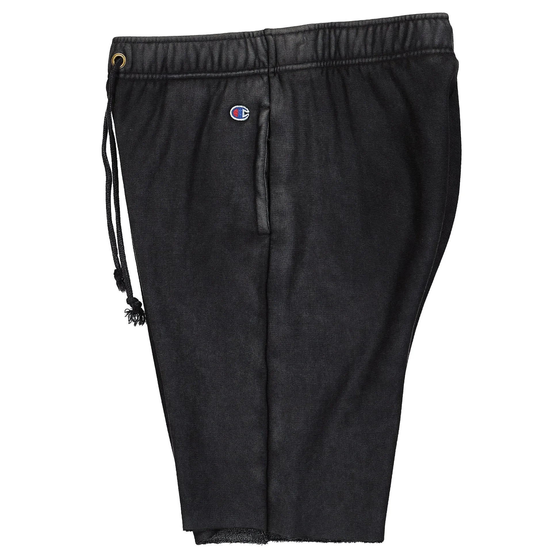 New Bermuda Short Pants & Shorts
