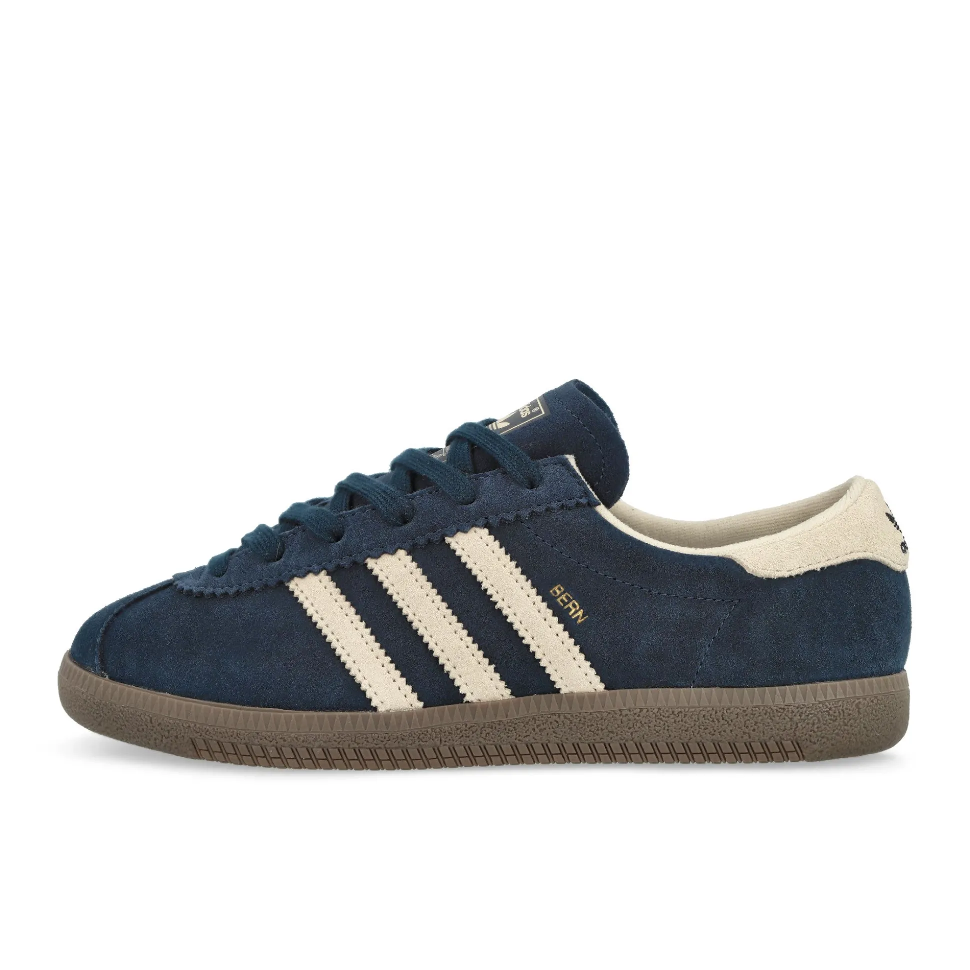 Best Bern W Women Low Tops|The Classics