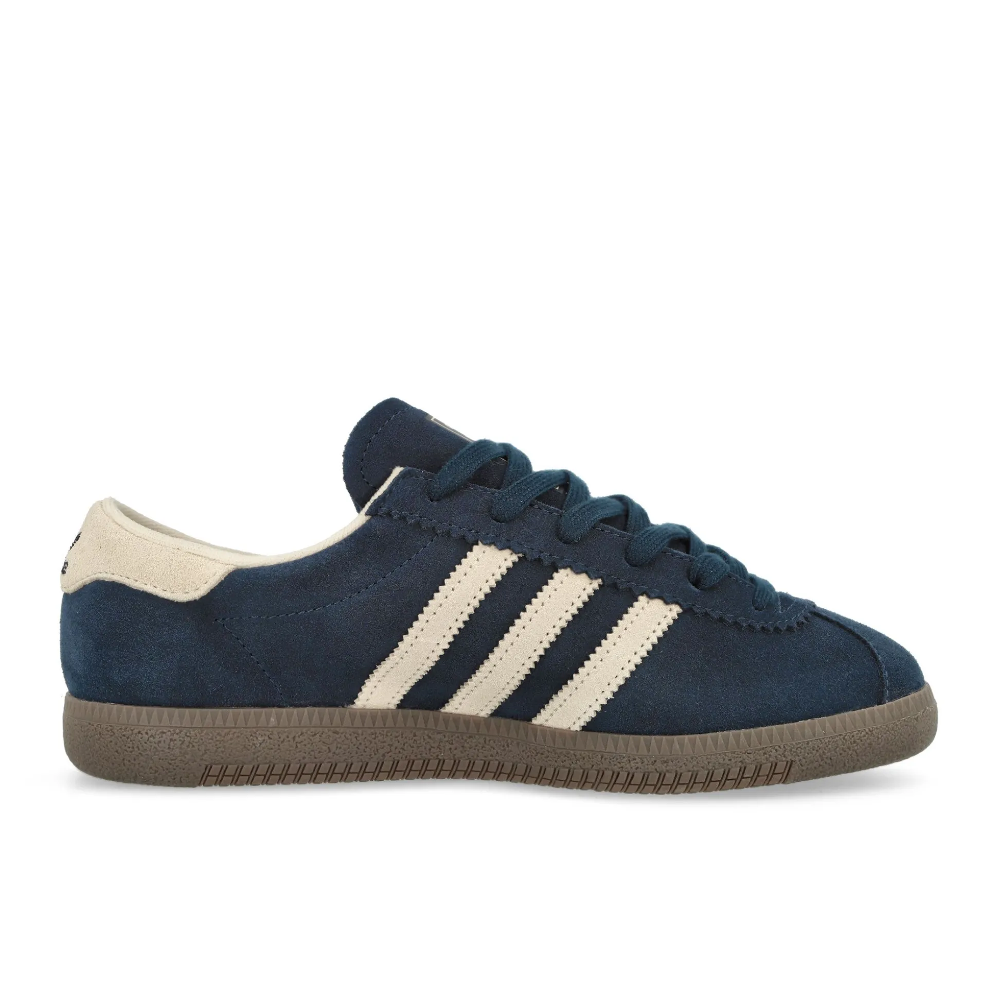 Best Bern W Women Low Tops|The Classics