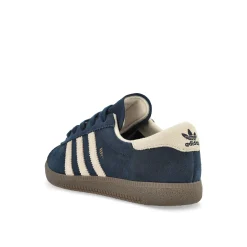 Best Bern W Women Low Tops|The Classics