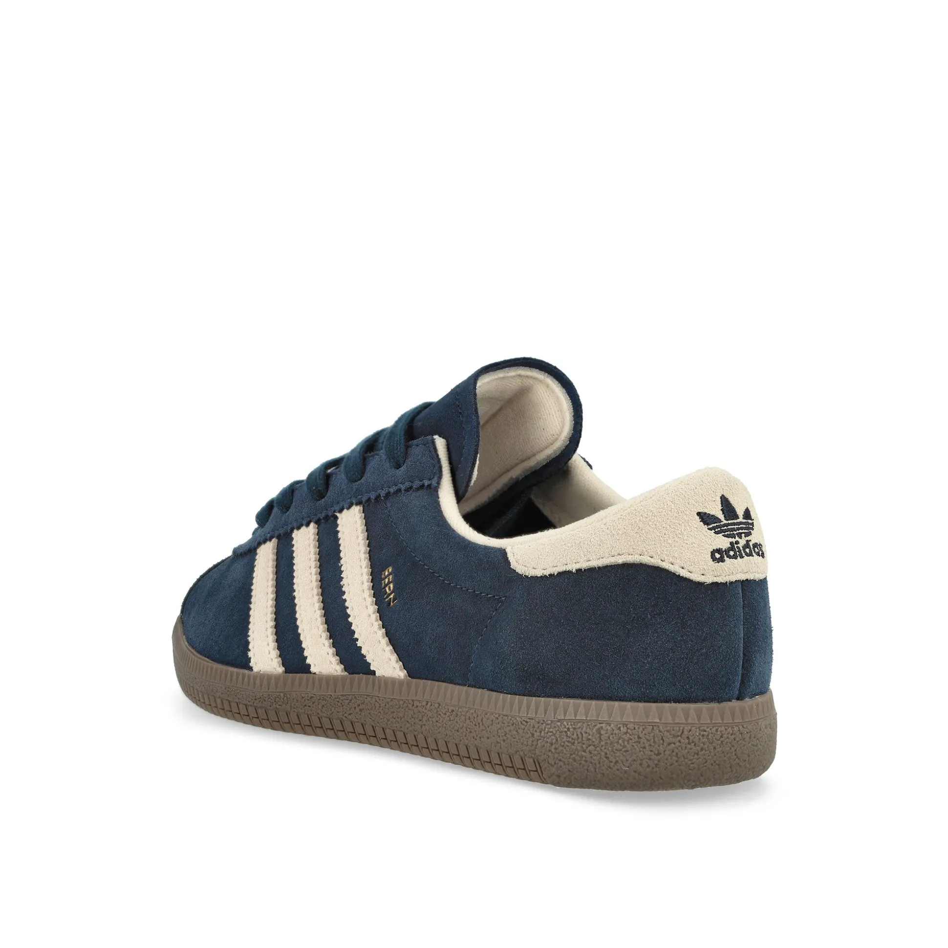Best Bern W Women Low Tops|The Classics