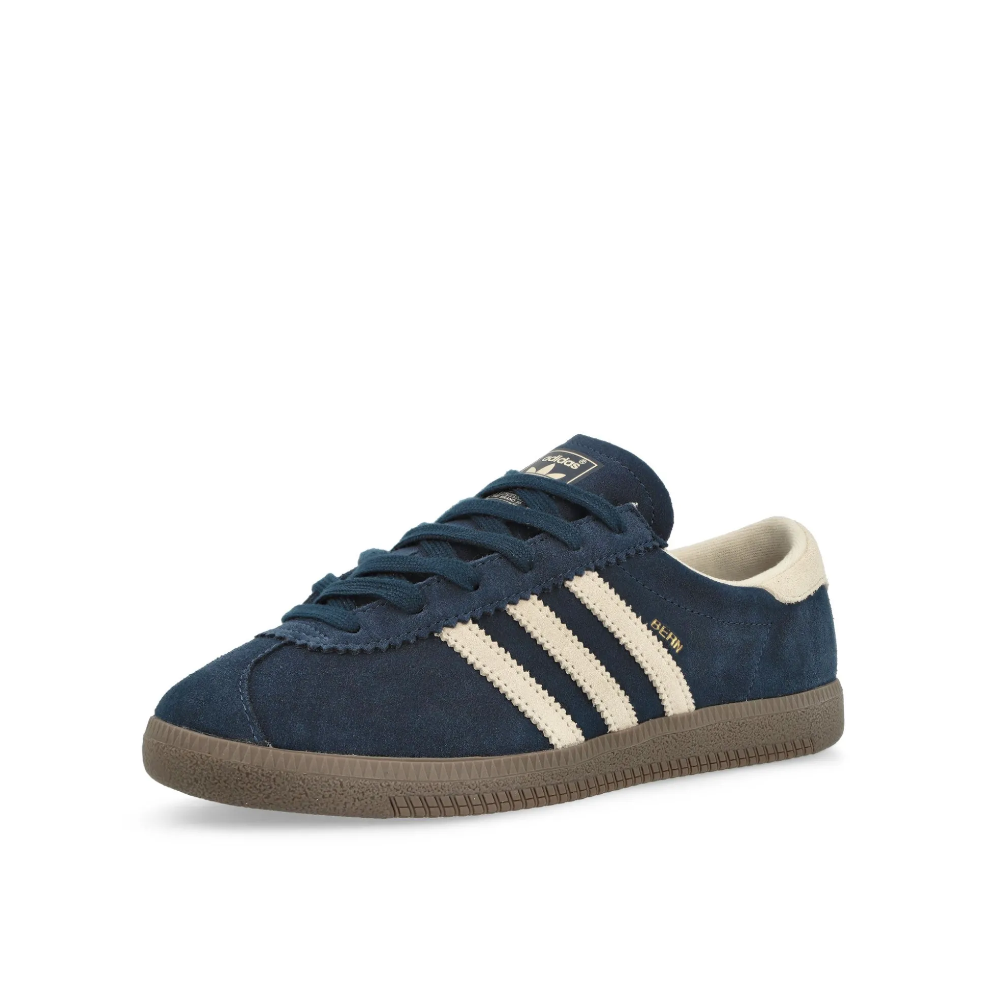 Best Bern W Women Low Tops|The Classics