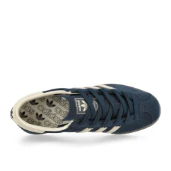 Best Bern W Women Low Tops|The Classics