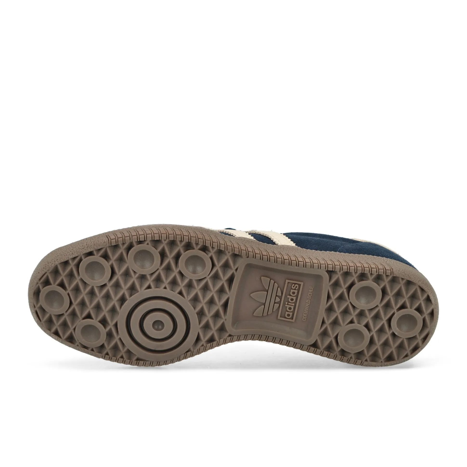 Best Bern W Women Low Tops|The Classics