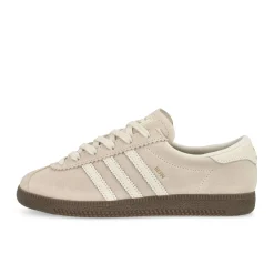 Flash Sale Bern W Women Low Tops|The Classics