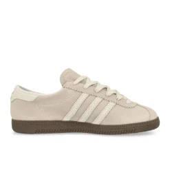 Flash Sale Bern W Women Low Tops|The Classics
