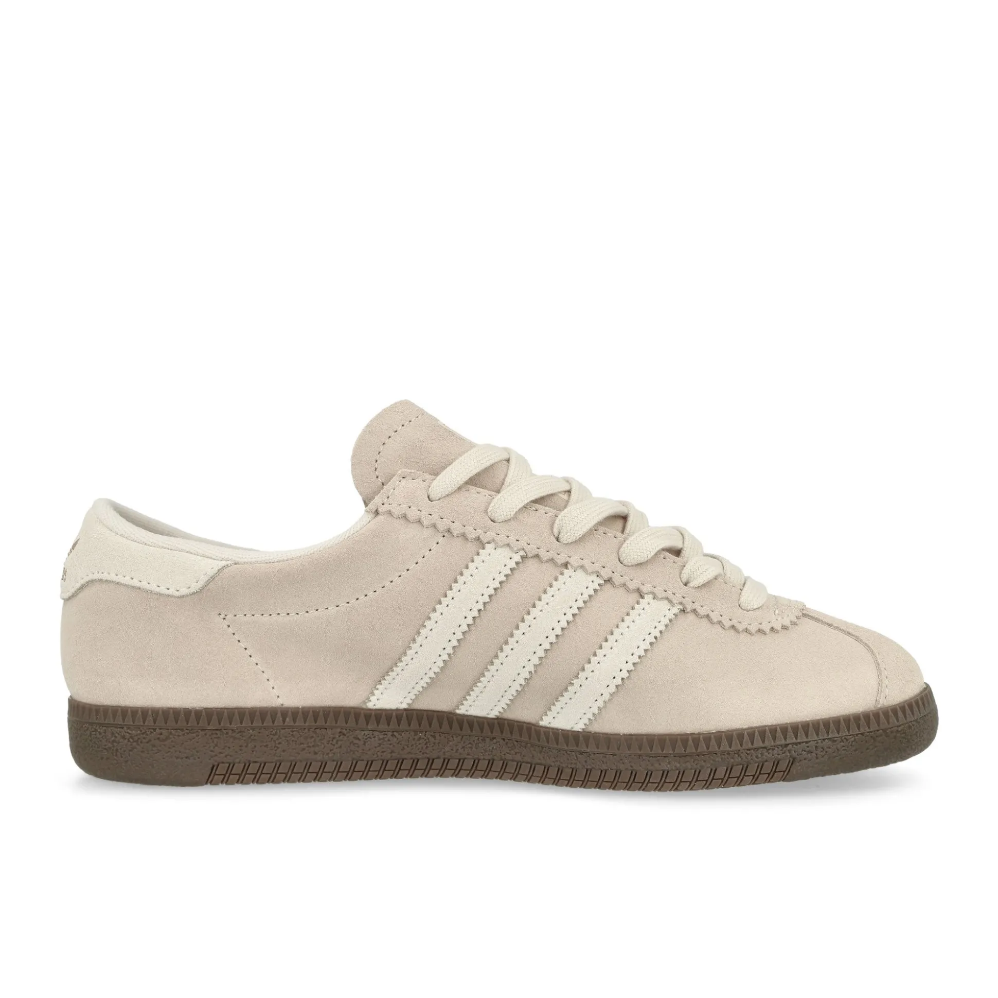 Flash Sale Bern W Women Low Tops|The Classics