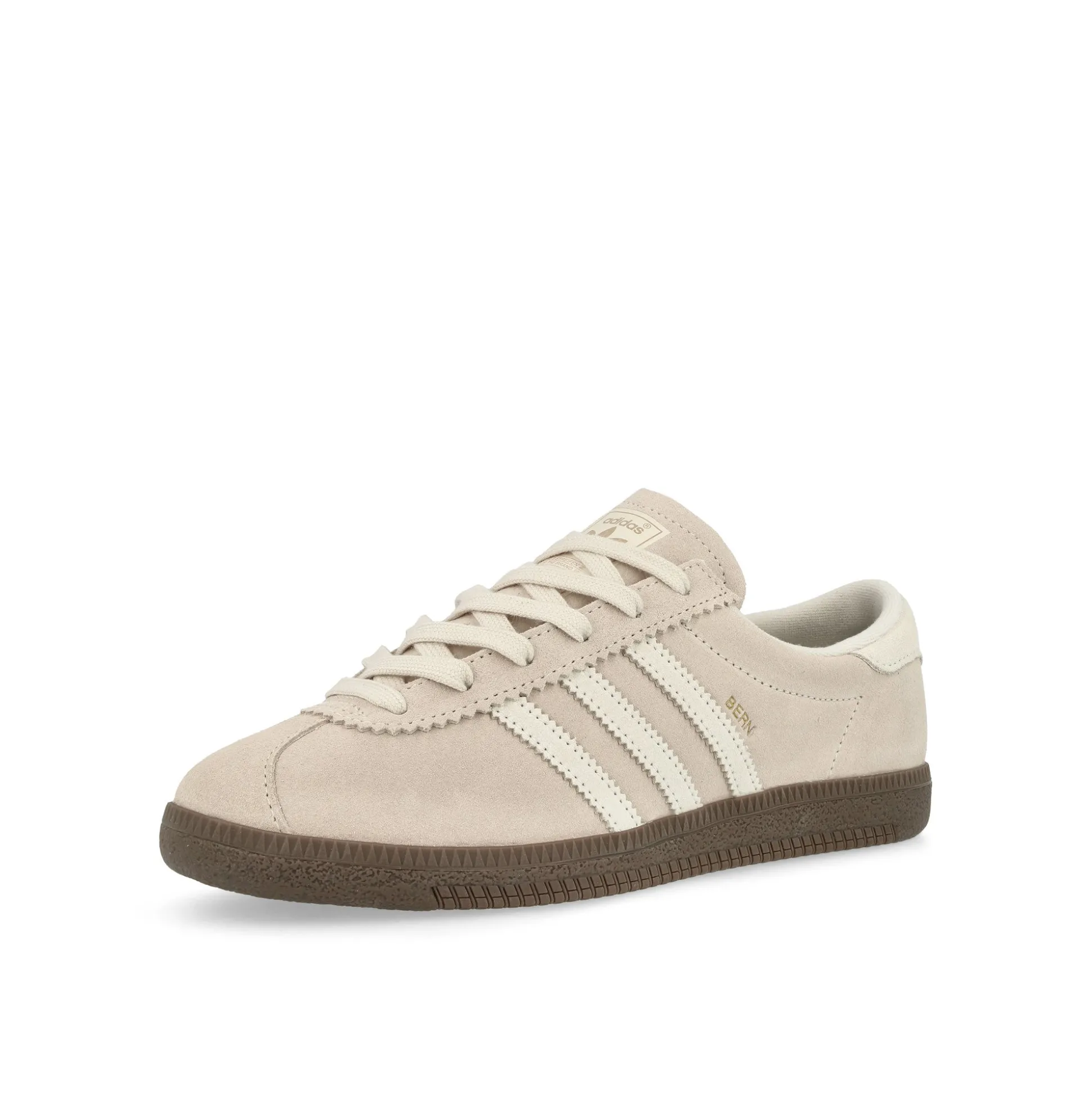 Flash Sale Bern W Women Low Tops|The Classics