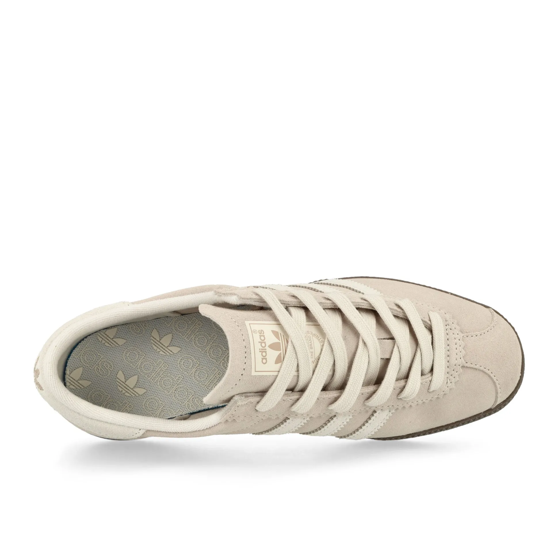 Flash Sale Bern W Women Low Tops|The Classics