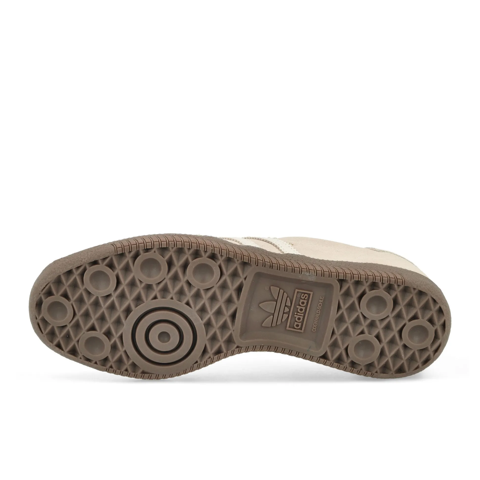 Flash Sale Bern W Women Low Tops|The Classics