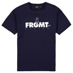 Outlet Be@Rtee T-Shirts & Long Sleeves