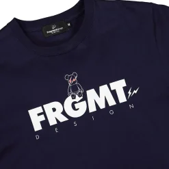 Outlet Be@Rtee T-Shirts & Long Sleeves