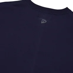 Outlet Be@Rtee T-Shirts & Long Sleeves