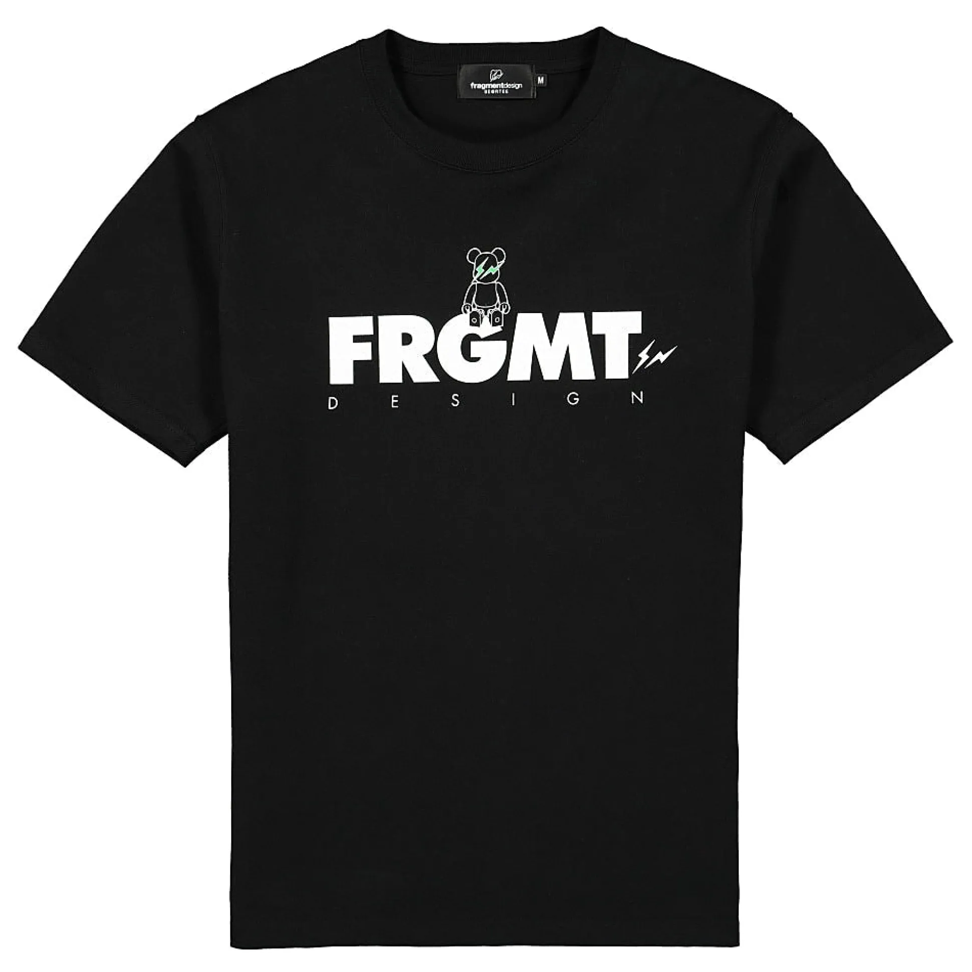 Hot Be@Rtee T-Shirts & Long Sleeves